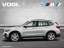 BMW X1 sDrive