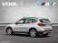 BMW X1 sDrive