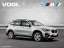 BMW X1 sDrive