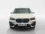 BMW X1 Advantage pakket xDrive25e