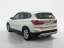 BMW X1 Advantage pakket xDrive25e