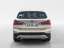 BMW X1 Advantage pakket xDrive25e