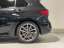 BMW M135i xDrive