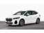 BMW 218 218i Active Tourer