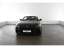 BMW Z4 Roadster sDrive30i