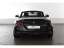 BMW Z4 Roadster sDrive30i