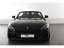 BMW Z4 Roadster sDrive30i