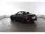 BMW Z4 Roadster sDrive30i