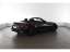 BMW Z4 Roadster sDrive30i