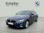 BMW 545 545e Sedan xDrive