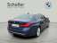 BMW 545 545e Sedan xDrive