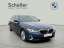 BMW 545 545e Sedan xDrive