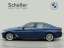 BMW 545 545e Sedan xDrive