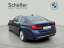 BMW 545 545e Sedan xDrive