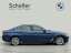 BMW 545 545e Sedan xDrive