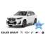 BMW X1 M-Sport