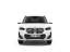 BMW X1 M-Sport