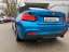 BMW M2 Cabrio