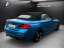 BMW M2 Cabrio