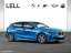 BMW 118 118i