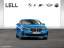 BMW 118 118i