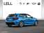 BMW 118 118i