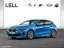 BMW 118 118i