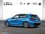 BMW 118 118i