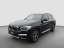 BMW X3 xDrive xDrive30e