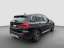 BMW X3 xDrive xDrive30e