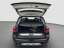 BMW X3 xDrive xDrive30e