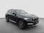 BMW X3 xDrive xDrive30e