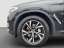 BMW X3 xDrive xDrive30e