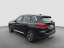 BMW X3 xDrive xDrive30e