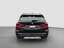 BMW X3 xDrive xDrive30e