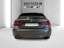 BMW 118 118i 5-deurs Advantage pakket