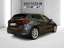 BMW 118 118i 5-deurs Advantage pakket