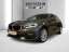 BMW 118 118i 5-deurs Advantage pakket