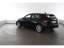 BMW 120 120i