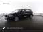 BMW 120 120i