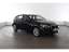 BMW 120 120i