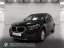 BMW X1 sDrive18i