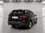 BMW X1 sDrive18i