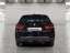 BMW X1 sDrive18i