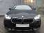 BMW X2 sDrive20i