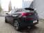 BMW X2 sDrive20i