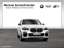 BMW X5 M50d