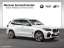 BMW X5 M50d