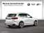 BMW X5 M50d