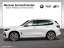 BMW X5 M50d